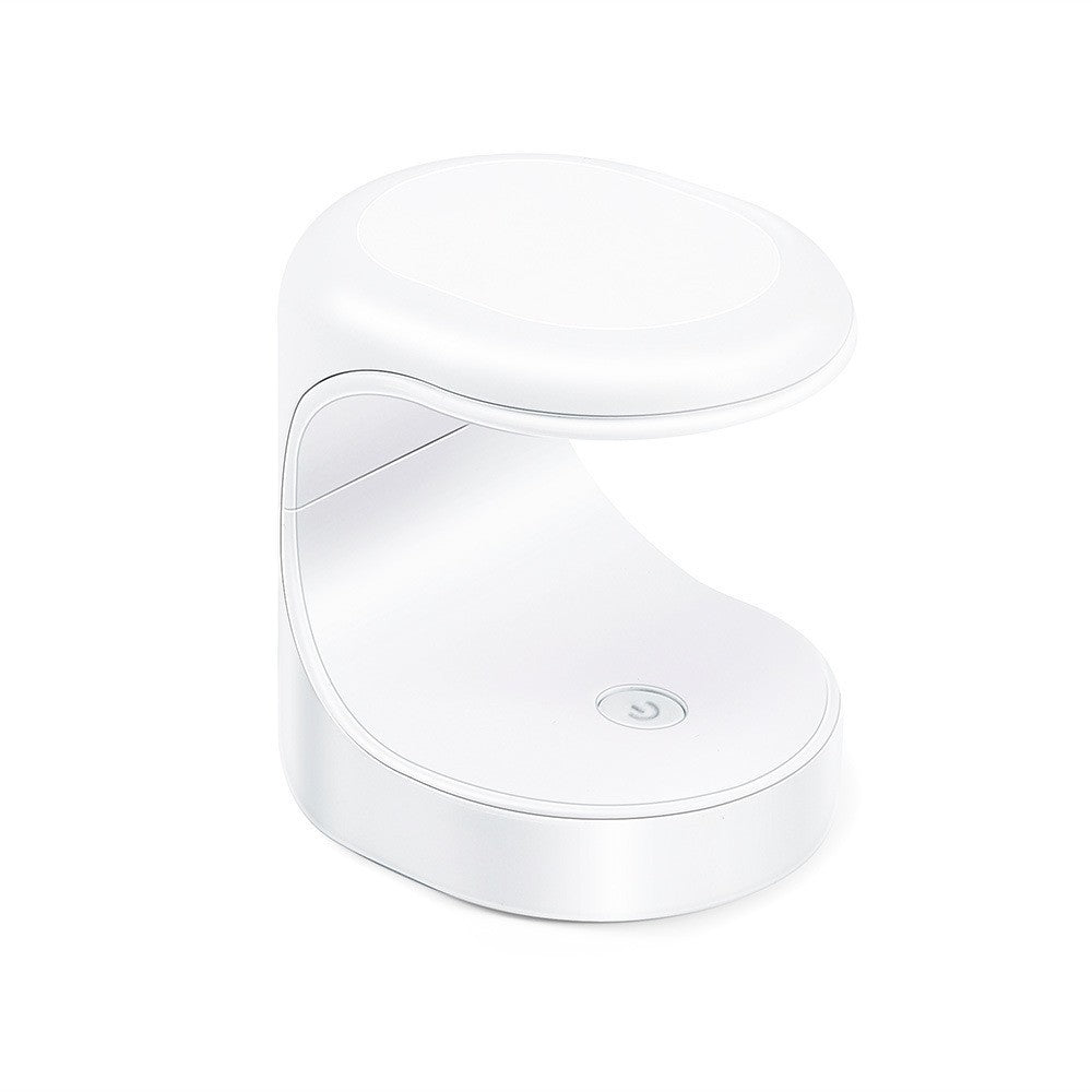 Nail Curing Lamp