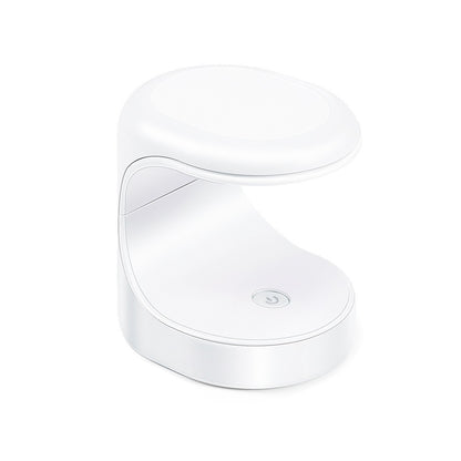 Nail Curing Lamp