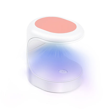 Nail Curing Lamp