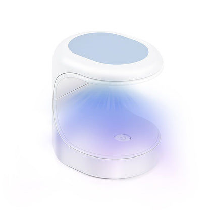Nail Curing Lamp