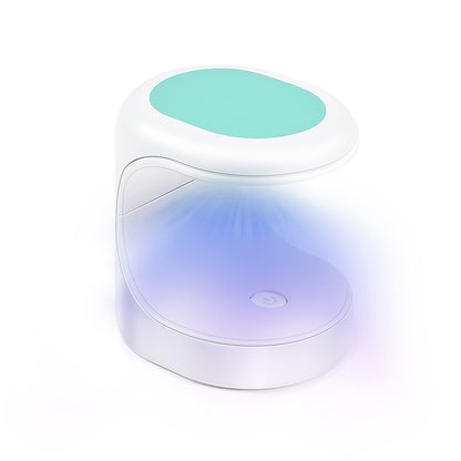 Nail Curing Lamp