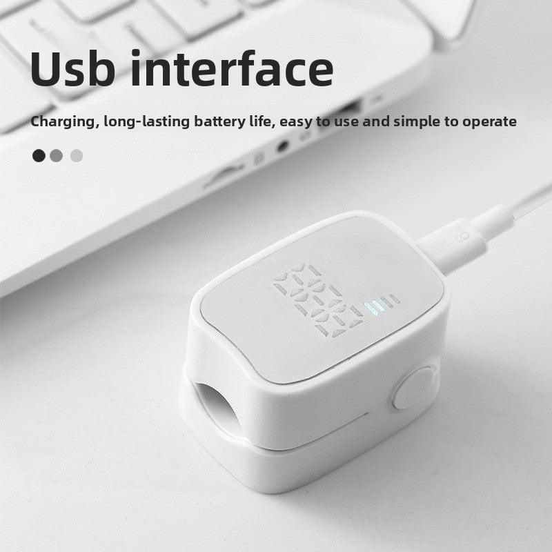 Nail Curing Lamp