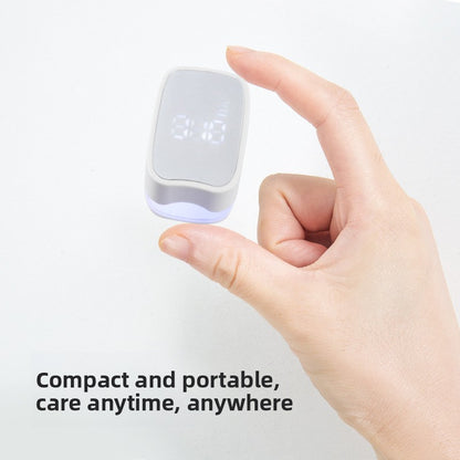 Nail Curing Lamp