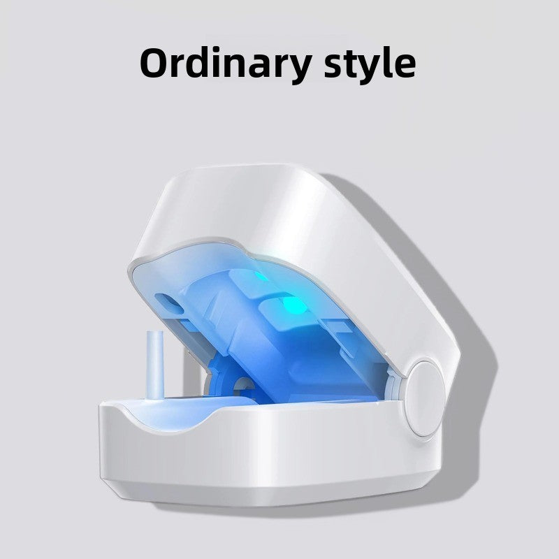 Nail Curing Lamp