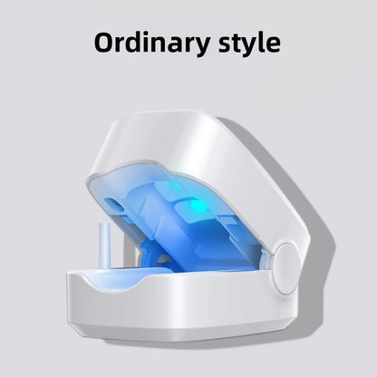Nail Curing Lamp