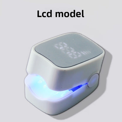 Nail Curing Lamp