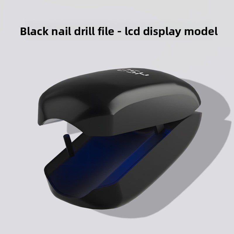 Nail Curing Lamp