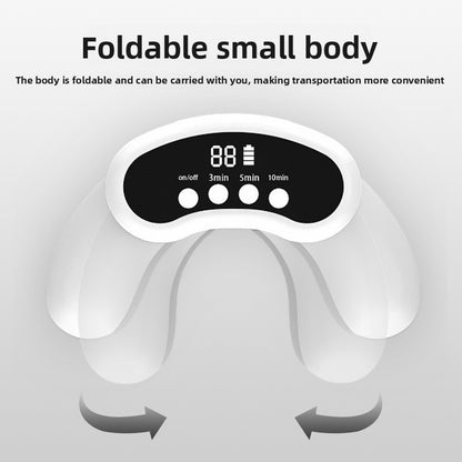 Nail Curing Lamp