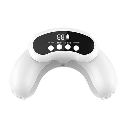 Nail Curing Lamp