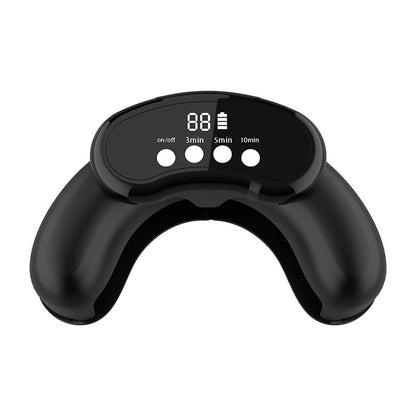 Nail Curing Lamp