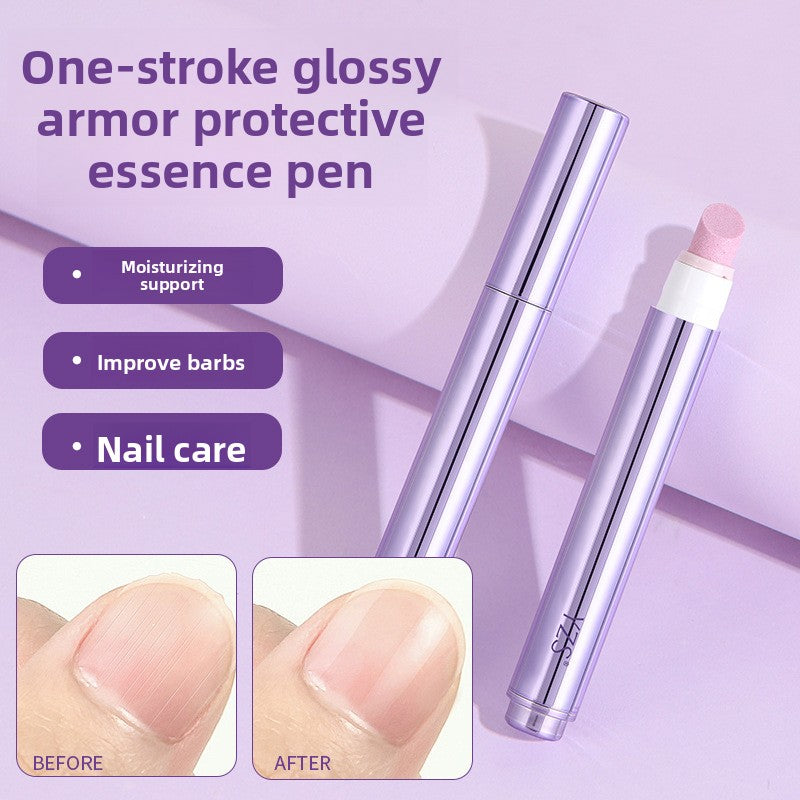 Nail Essence Pen