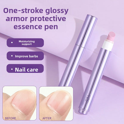 Nail Essence Pen