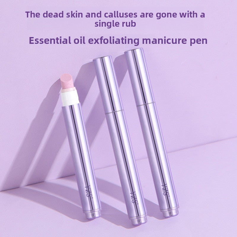 Nail Essence Pen