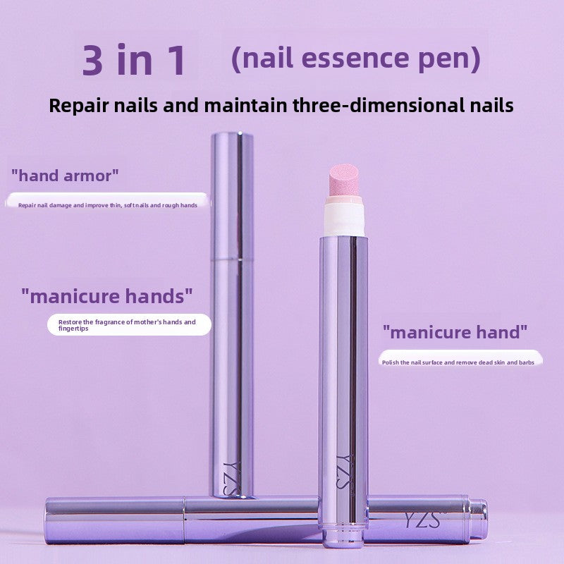 Nail Essence Pen