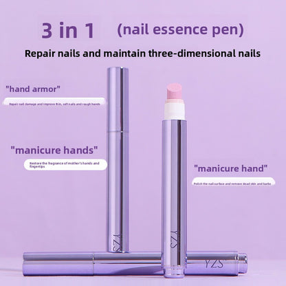 Nail Essence Pen