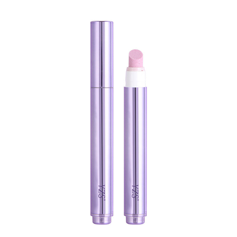 Nail Essence Pen