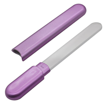 Nail File