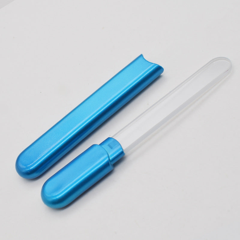 Nail File