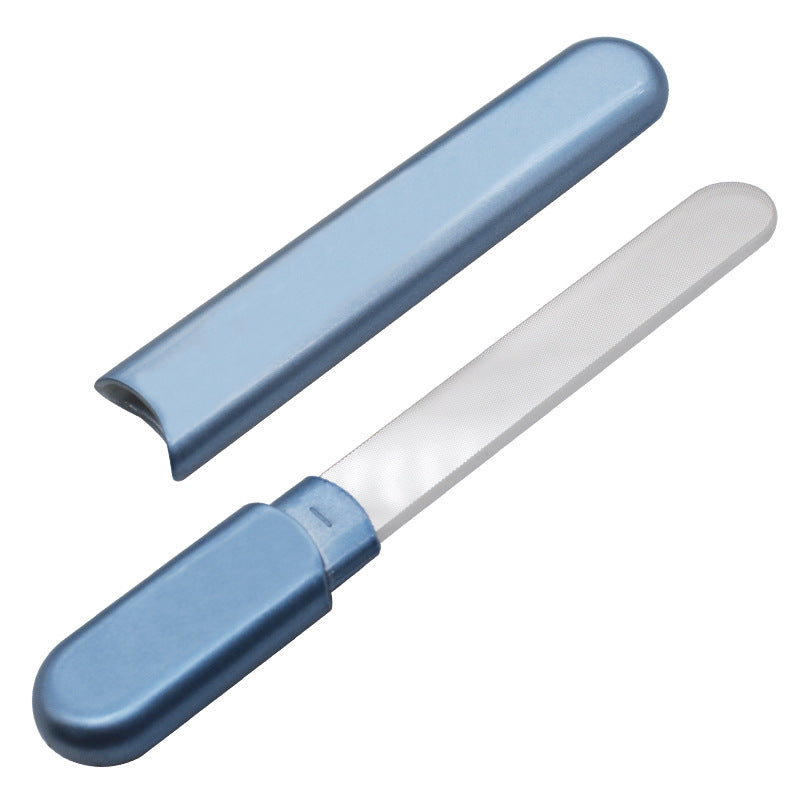 Nail File