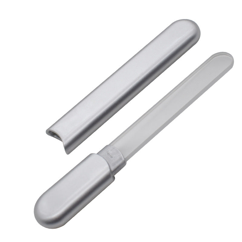 Nail File