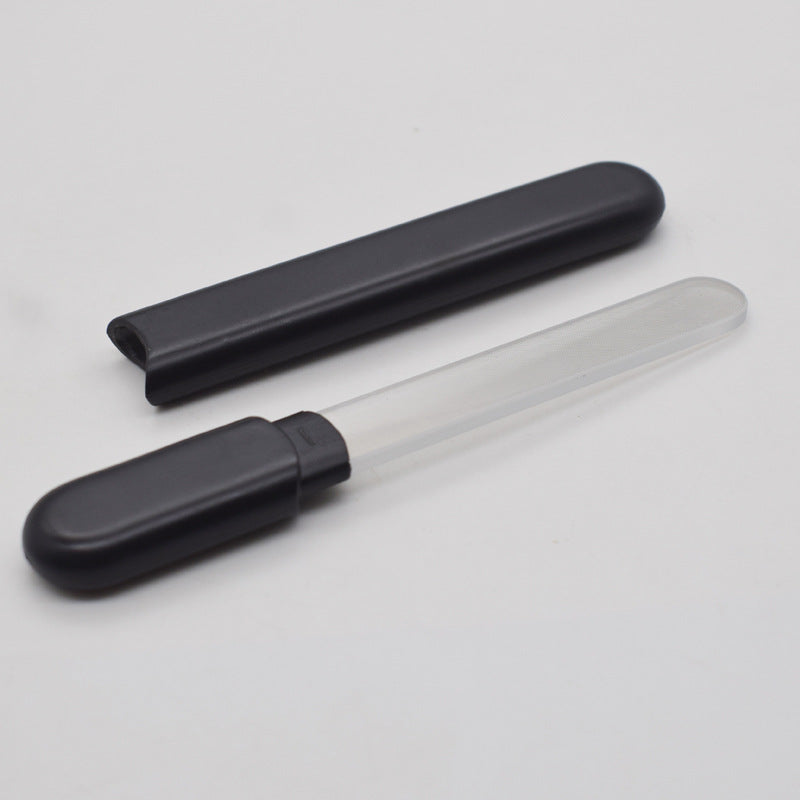Nail File
