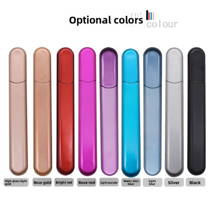 Nail File