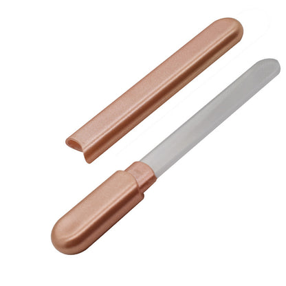 Nail File