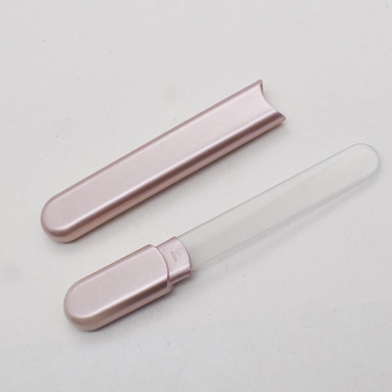 Nail File