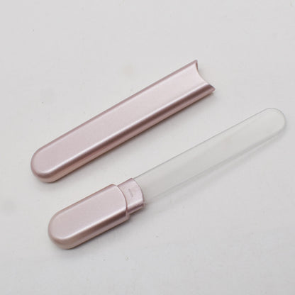 Nail File