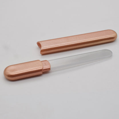 Nail File