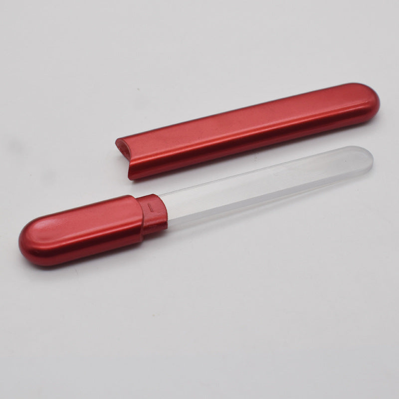 Nail File