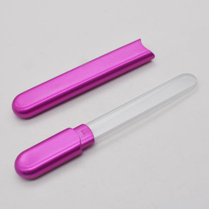 Nail File