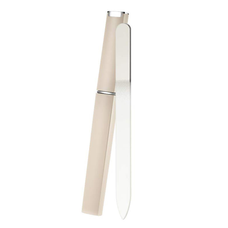 Nail Files