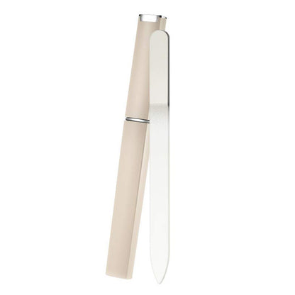 Nail Files