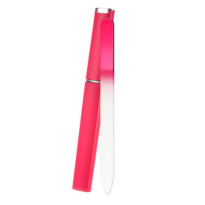 Nail Files