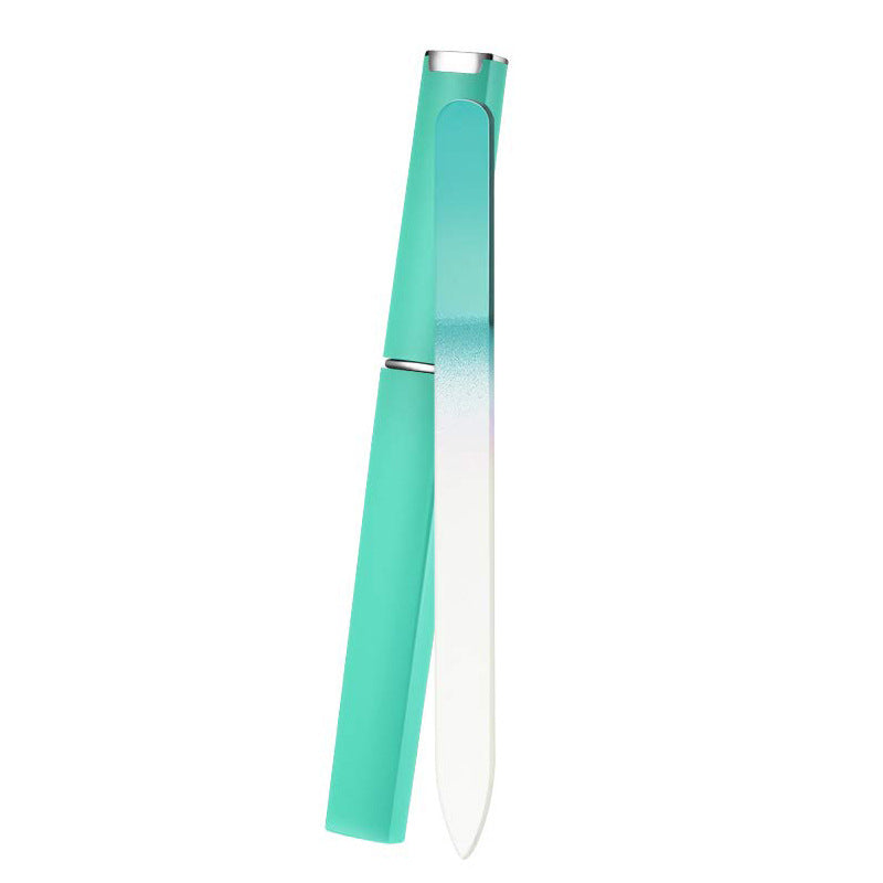 Nail Files