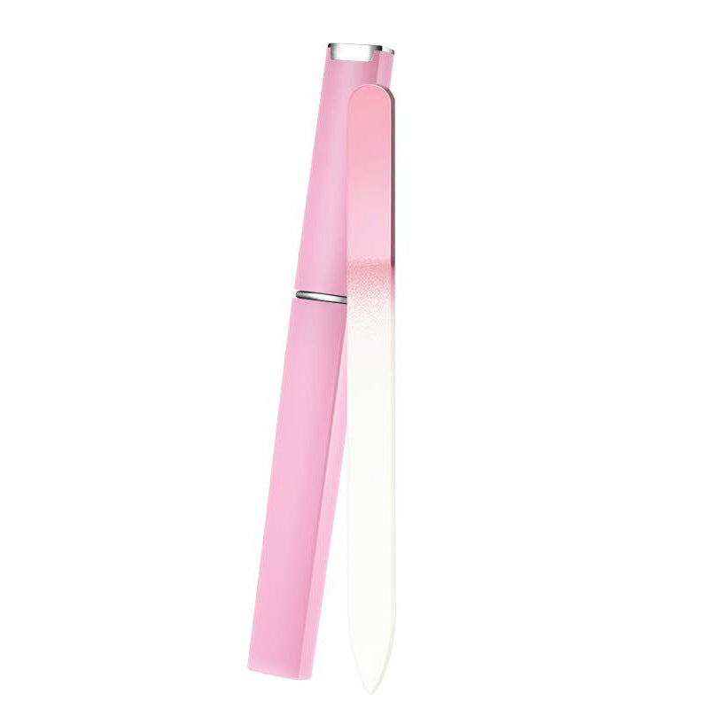 Nail Files