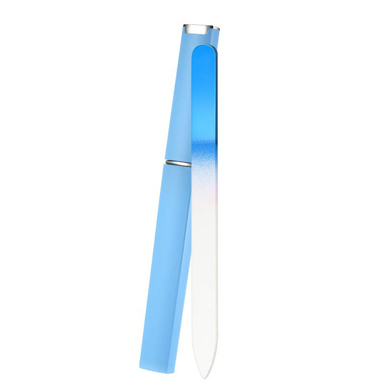 Nail Files
