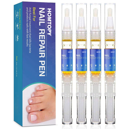 Nail Fungus Repair Pen for Foot Care
