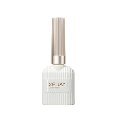 Nail gel