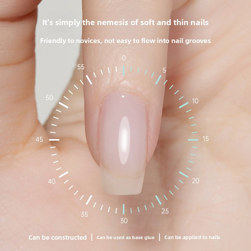 nail glue