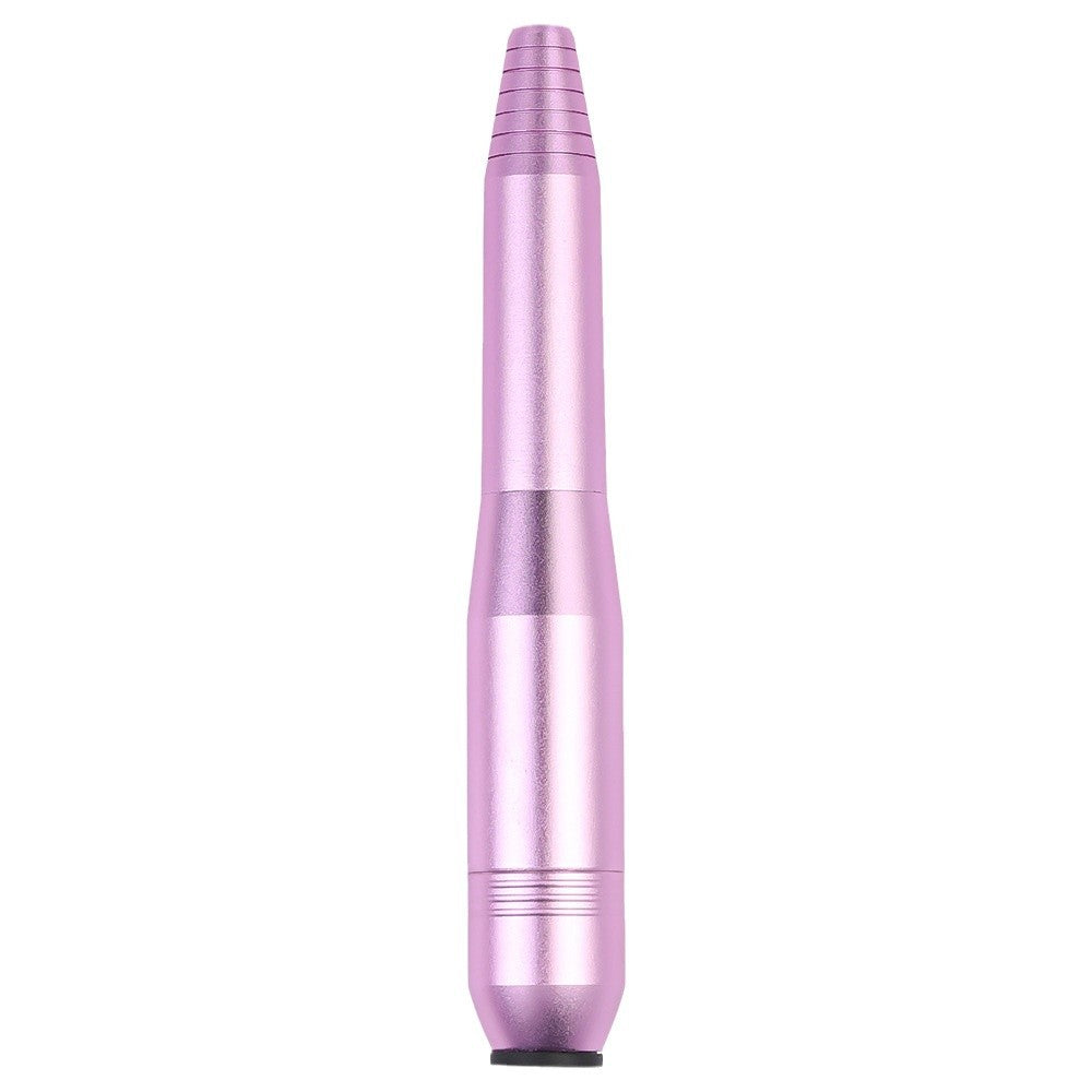Nail Grinding Machine