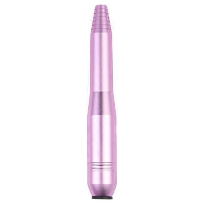 Nail Grinding Machine