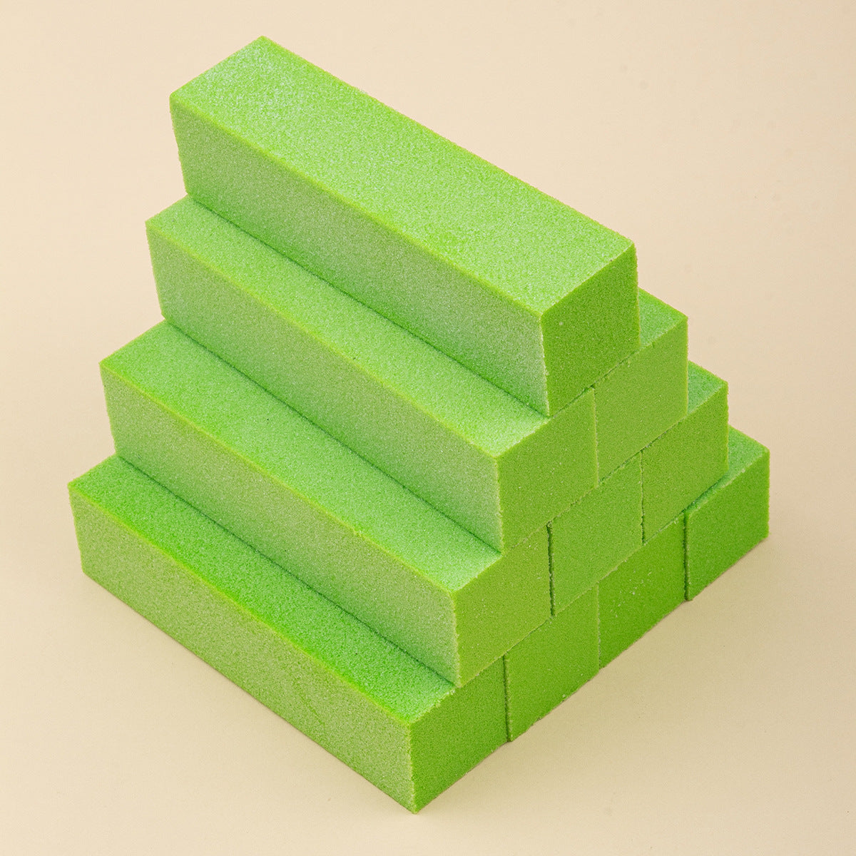 Nail nail file