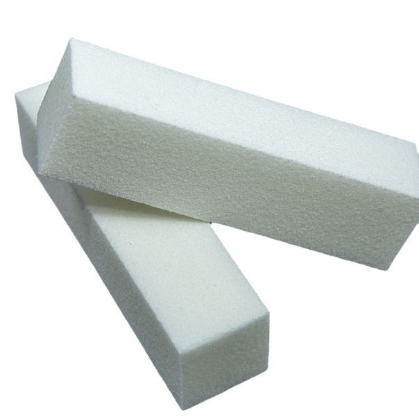Nail nail file