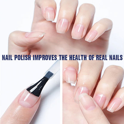 Nail Nutrition Cuticle Care Oil