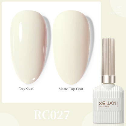 nail polish