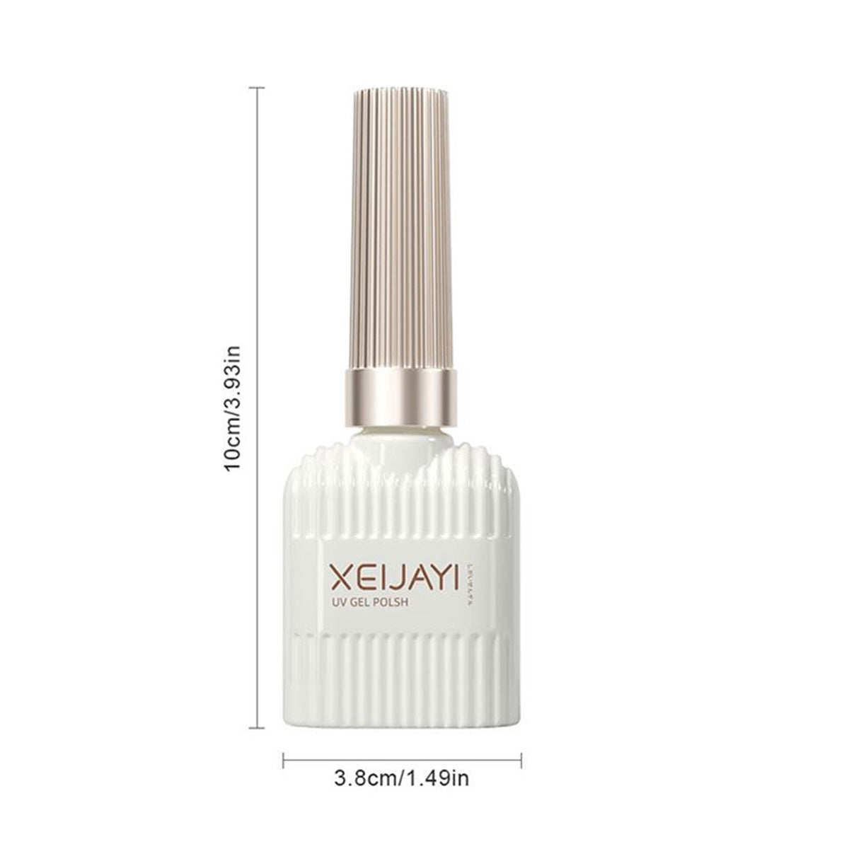 nail polish