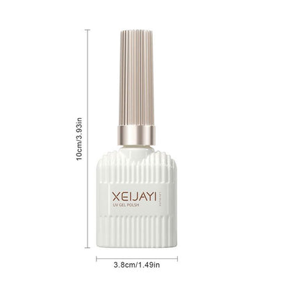 nail polish
