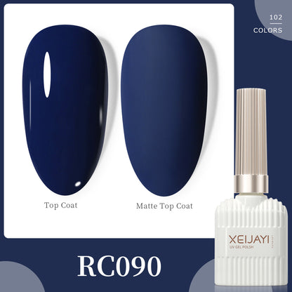 nail polish